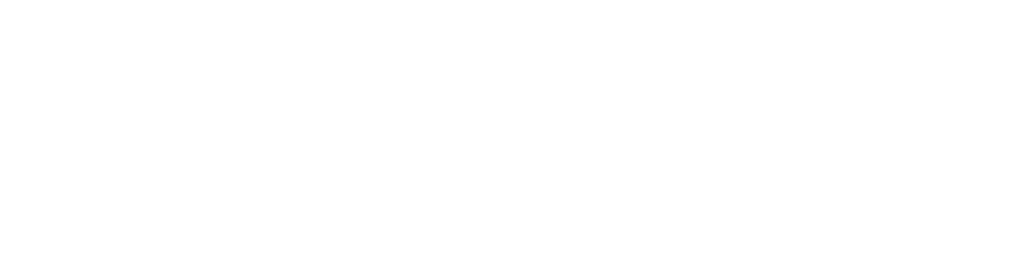The Haynes Stand